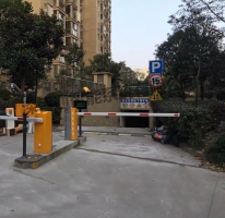 武漢陽(yáng)光花園 